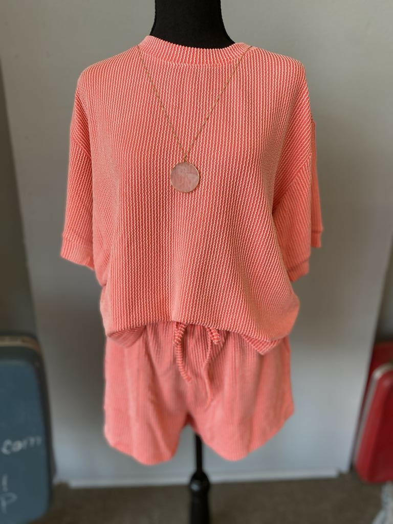 7aafaff3-a633-40e2-a6a9-ad401a7a7741