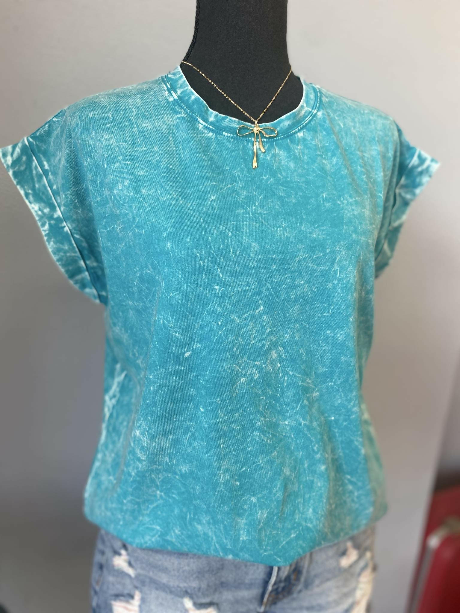 d5accb21-ec23-41dc-9390-5cd092f04809