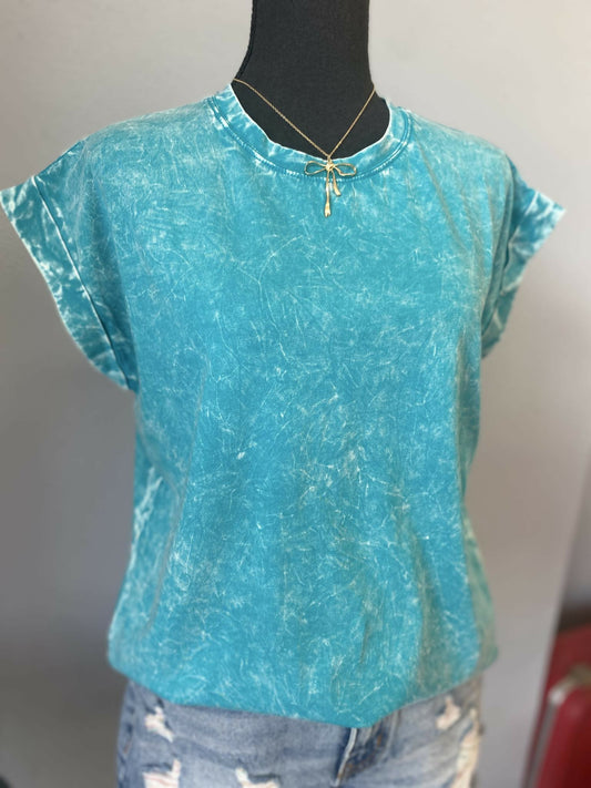 d5accb21-ec23-41dc-9390-5cd092f04809