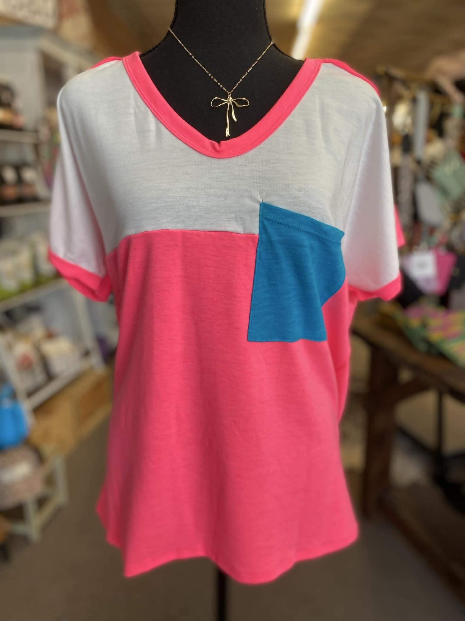 cddf183a-6af4-417c-850f-8dc8943f67b5