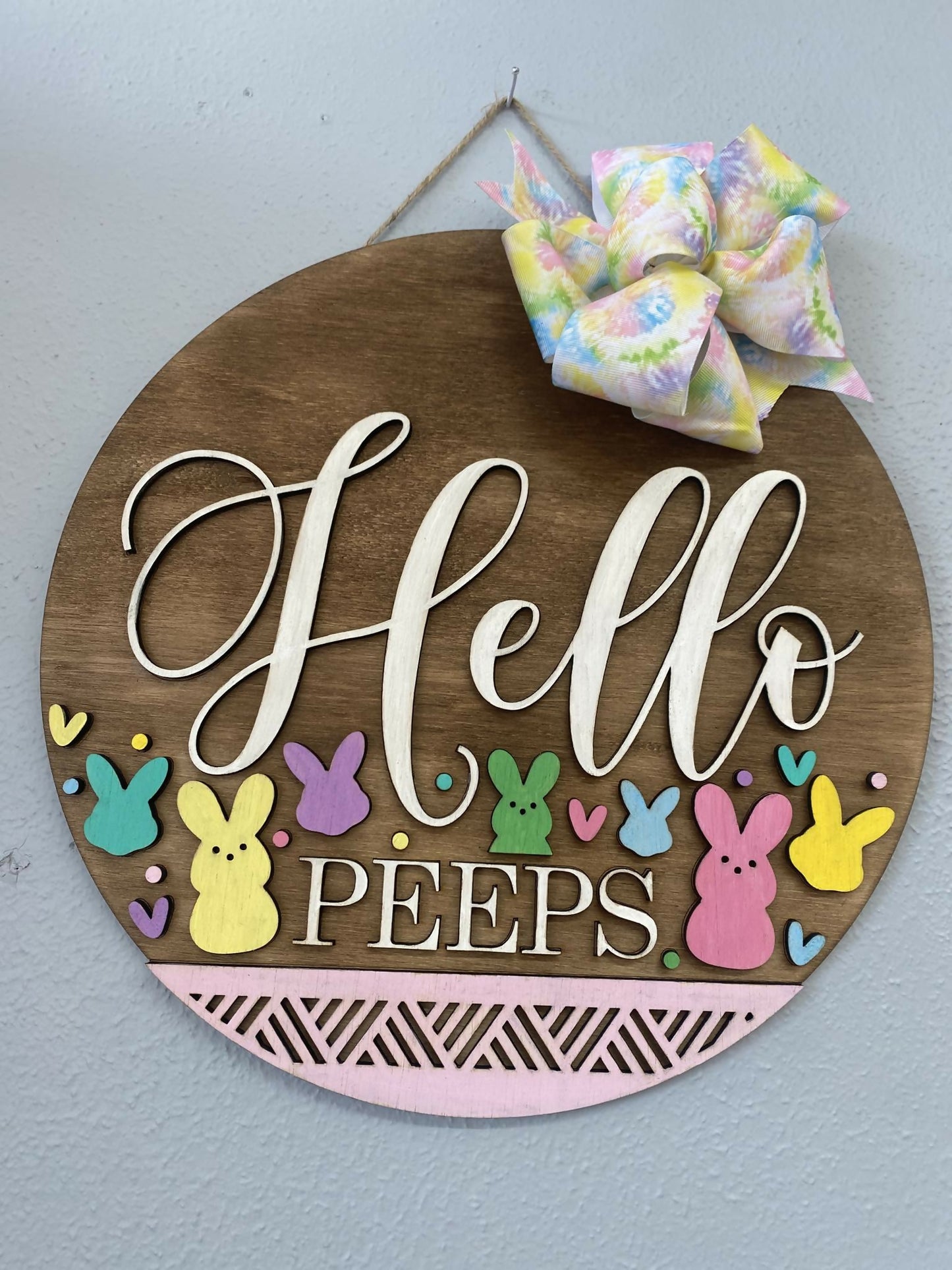 74f1f52b-5487-434c-9060-50e4e7230b87