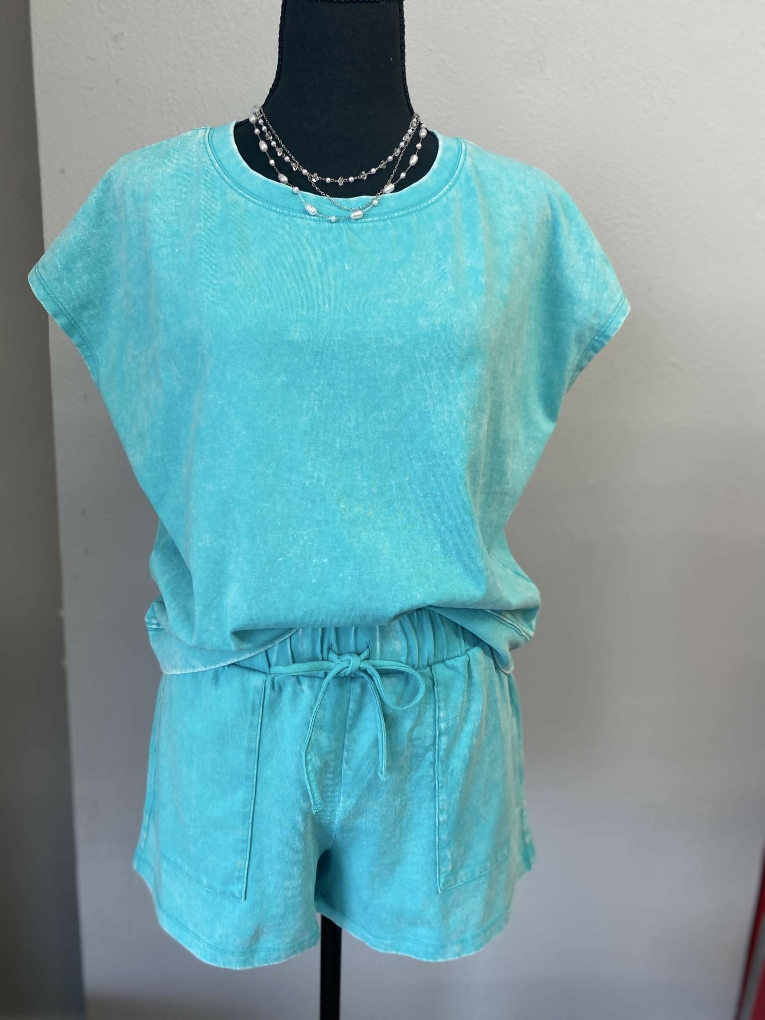 700600b3-0ec9-4c4a-a1bb-68f4bc022dbe