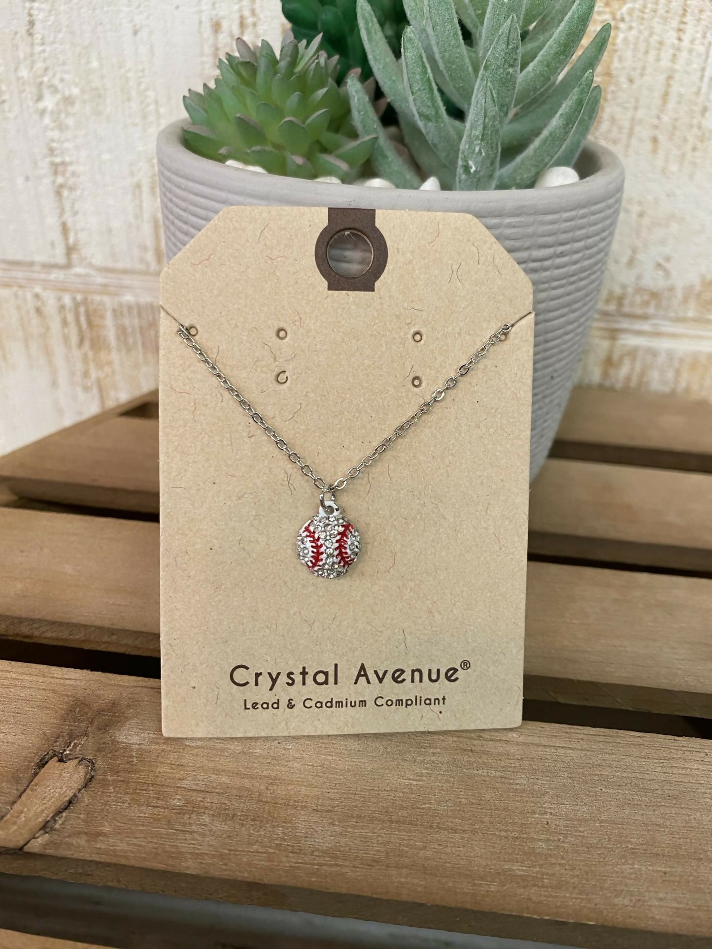 db29619b-7bcb-48ee-8659-c07d3e17d450