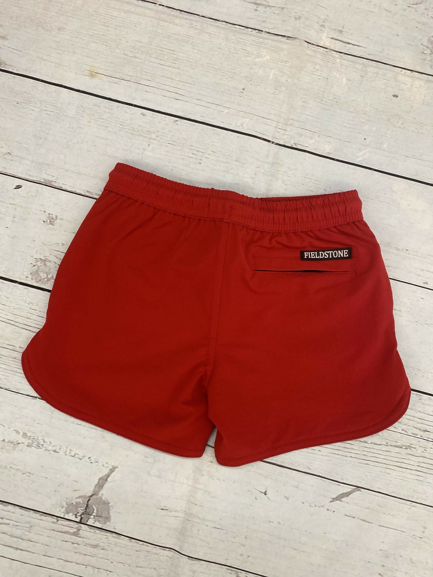 15ba2fe3-0f37-43a4-b2da-9b4c81131f40