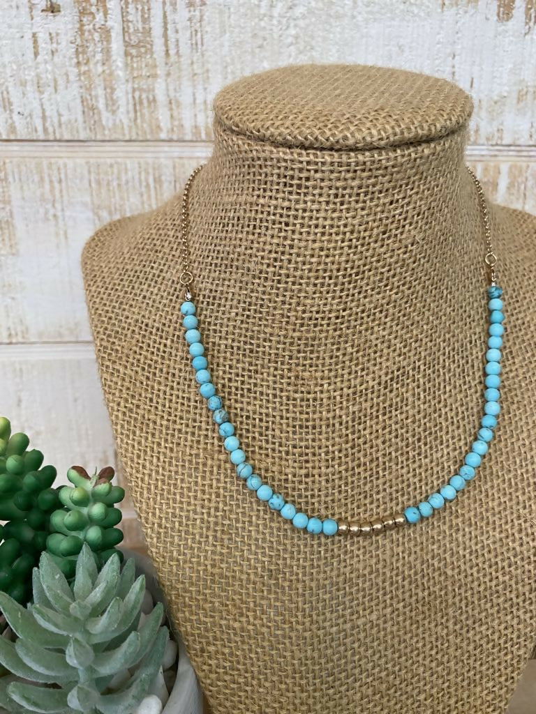 fd5e7cb3-929f-4967-a44d-fcb987f181a6