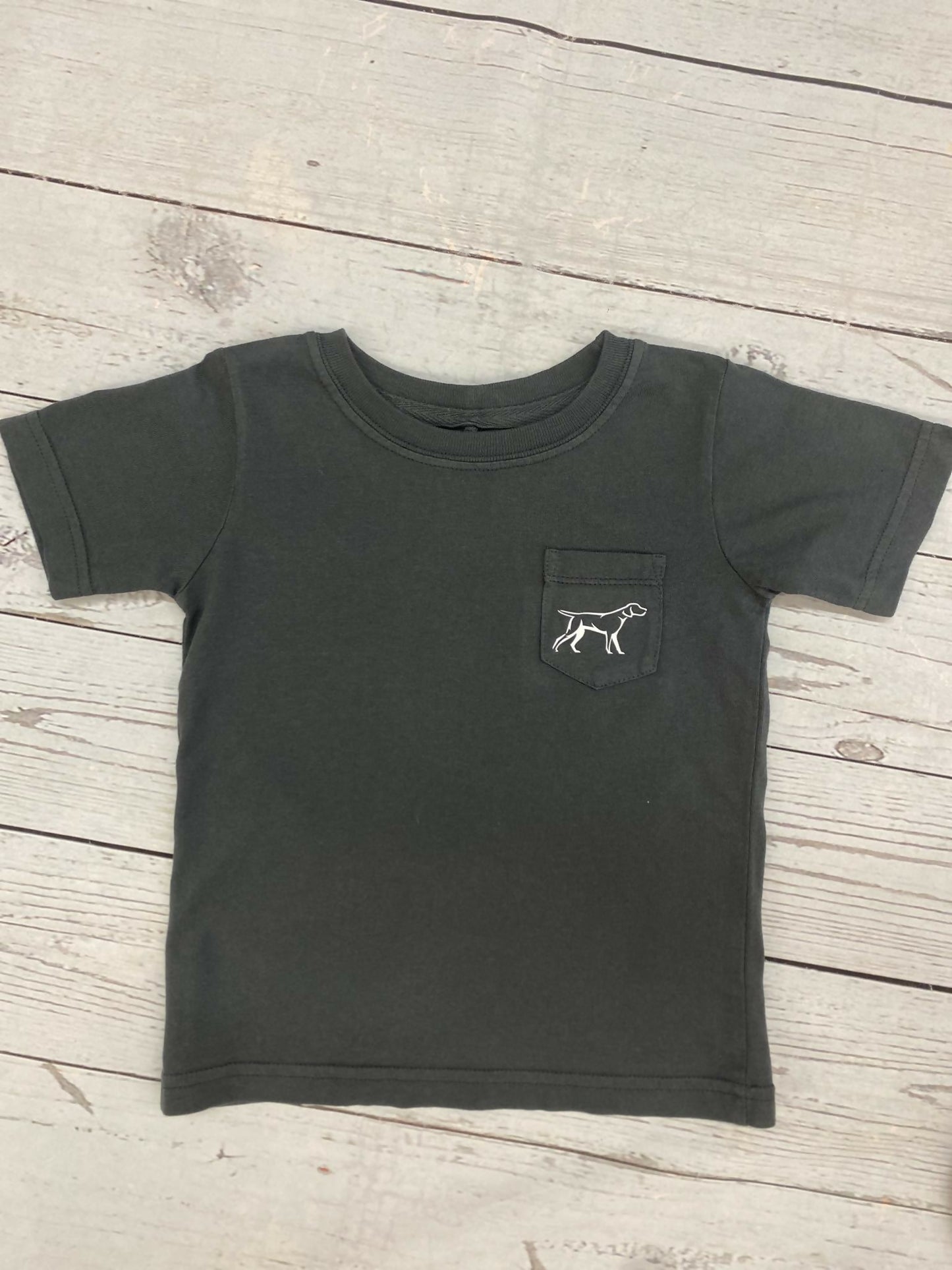 b2b2f201-718e-4854-8a5d-8d5c939ce33b