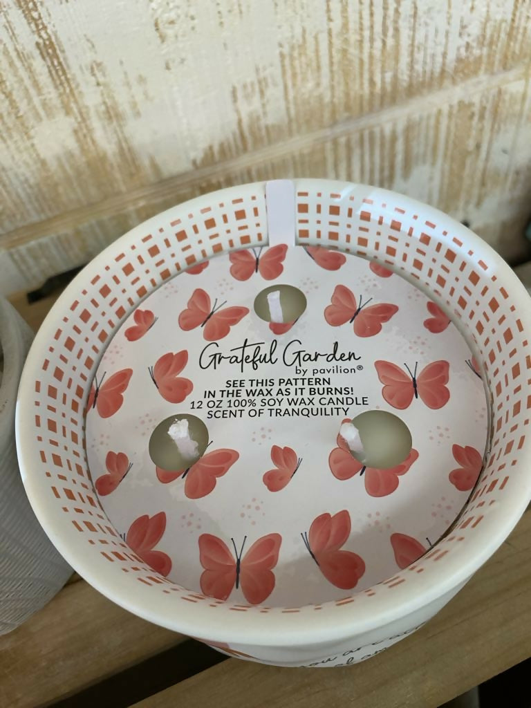 d6861c81-040d-43a5-8512-db778cb6eed0