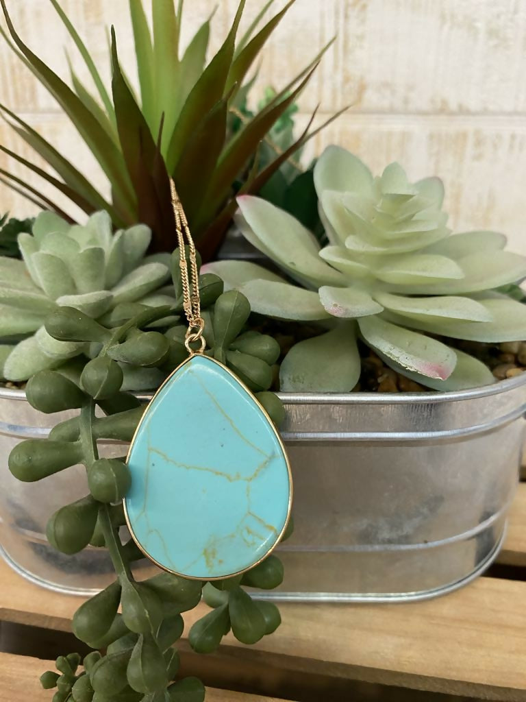 82d6a8b3-80d4-45de-a4bb-b69b84e3b2ac