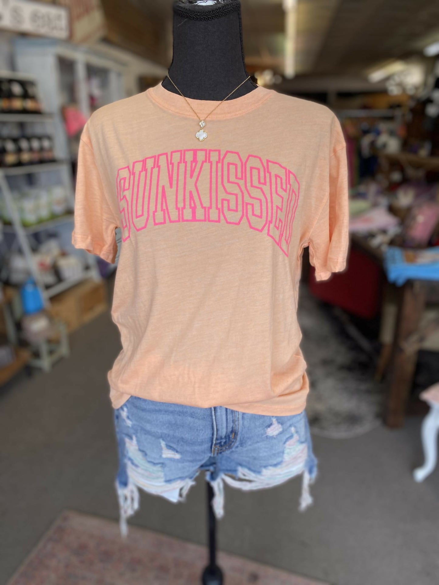 d5f97cbf-e499-4249-84a4-77f018a13dd3