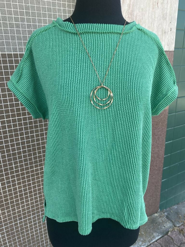 7cf3da9d-d89a-414a-acf2-aa95e7cc5299