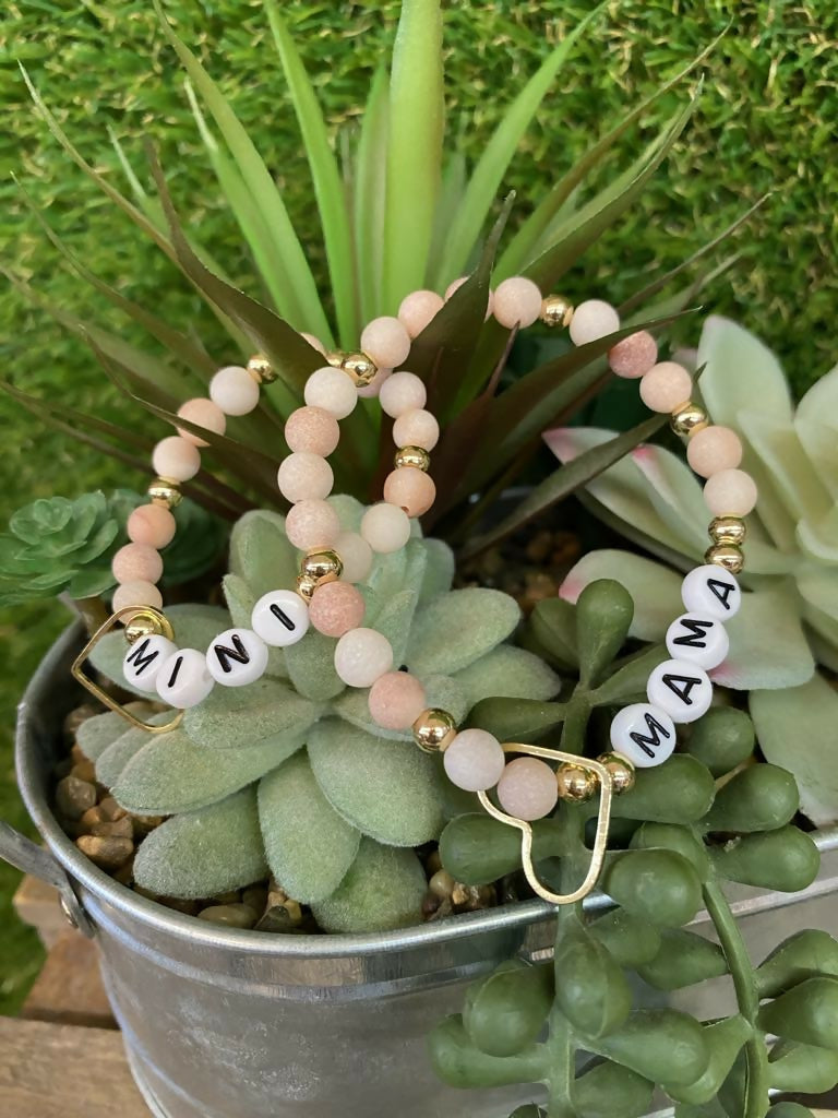 315485a9-2882-4f52-b2de-7cb280503cae