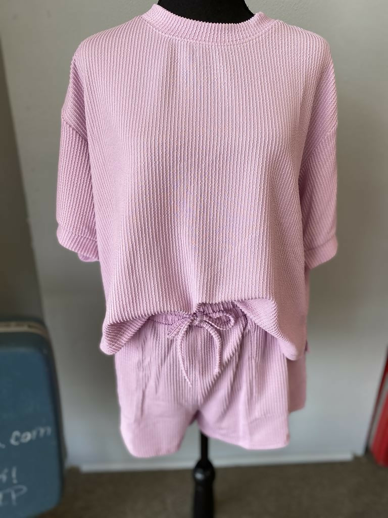 d7602545-e4ec-44e3-a6d1-3e2f4808c174