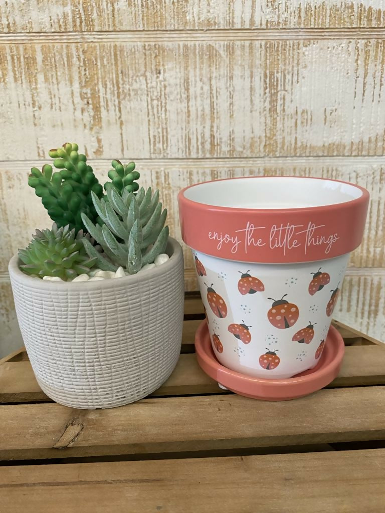 0468fd6b-76b2-4462-abcf-6944aa04f398