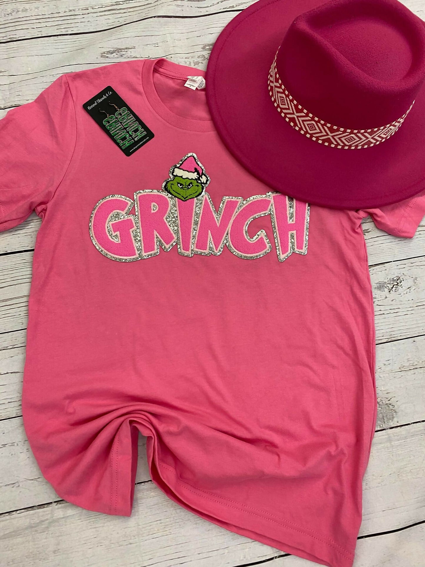 460002703_1061803448999078_1126213455488807459_n