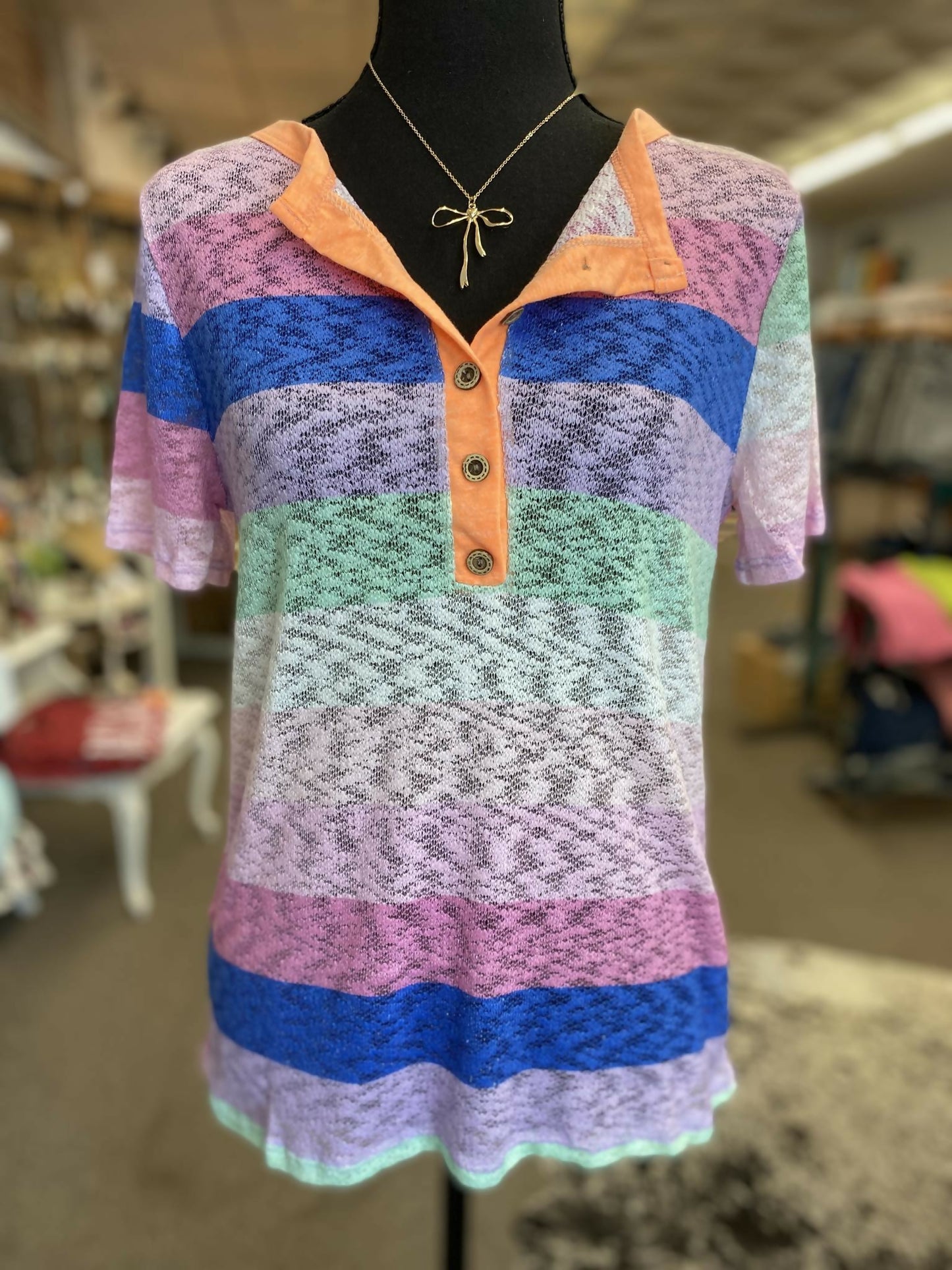 319b6710-9342-4525-adaf-c01c114f1a09