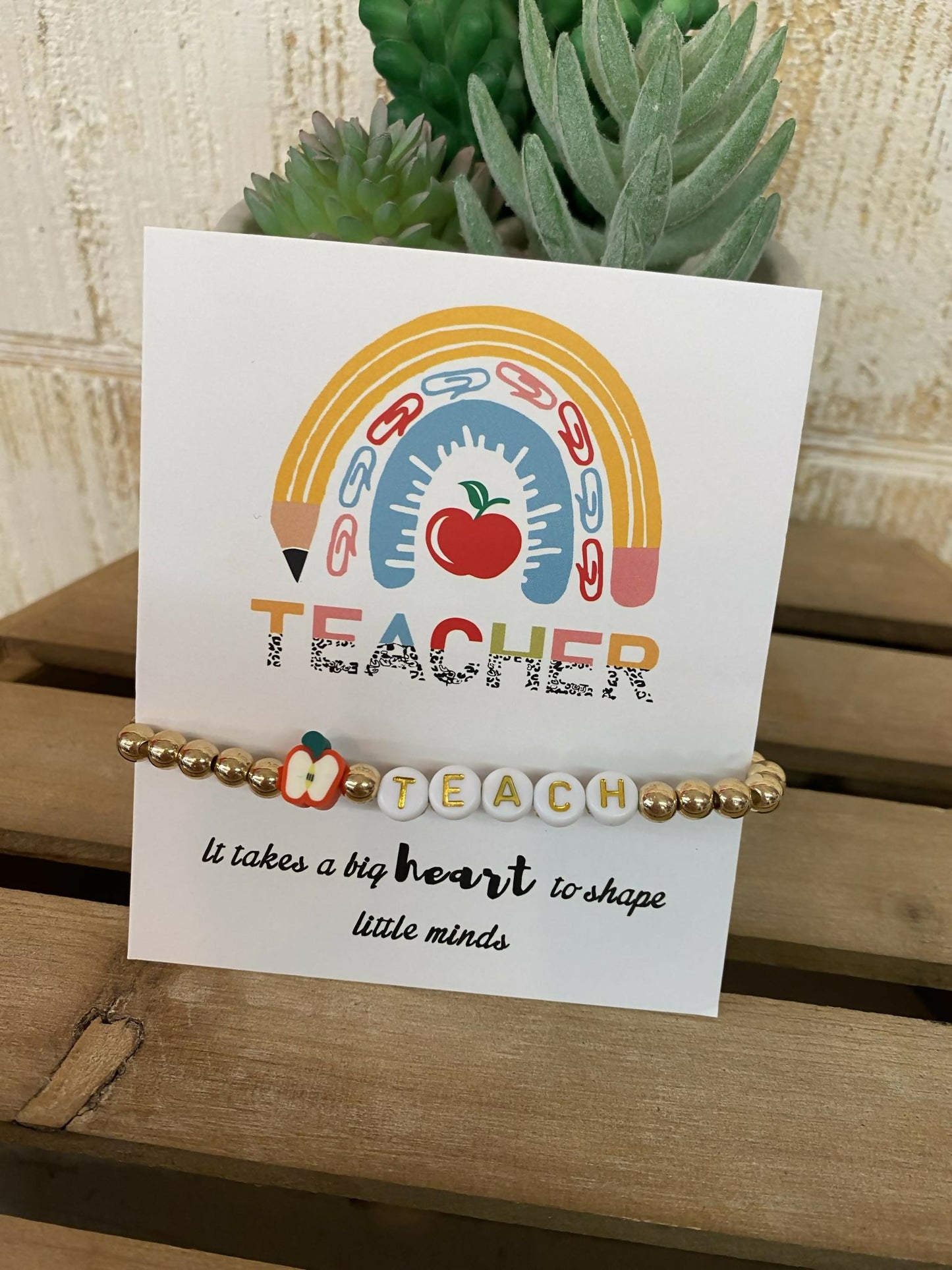 19643d33-4e01-4785-a471-a4c2d4b33543