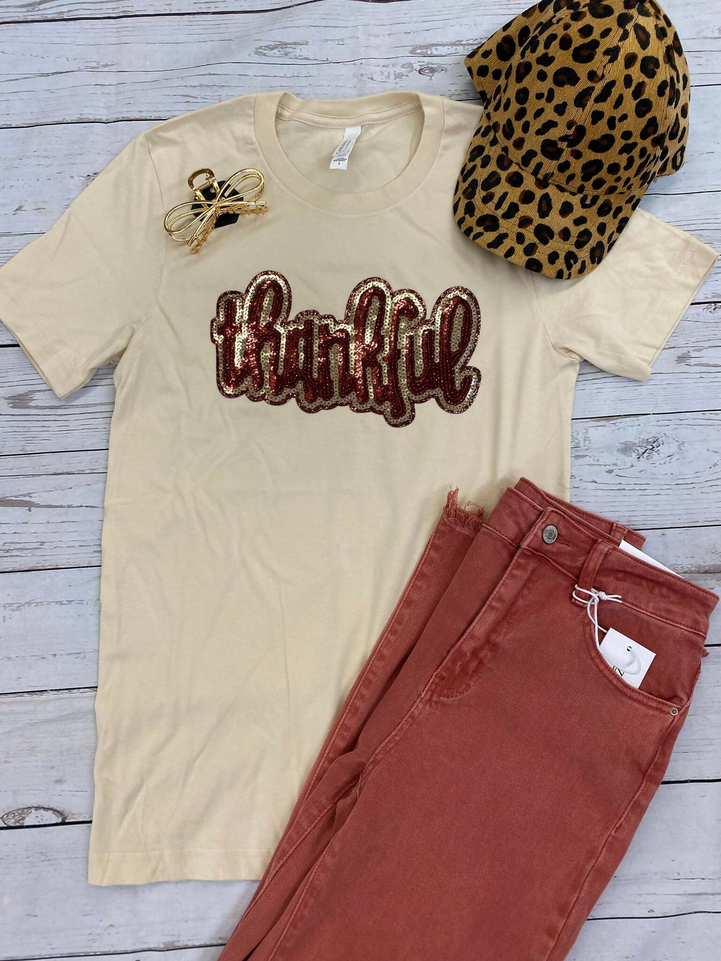 461520326_502066209384673_4568033471209208537_n