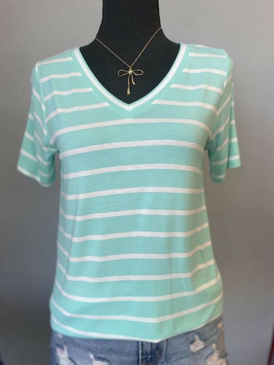 69b0f580-a6ff-4b22-ba61-cc4aa5ea9361