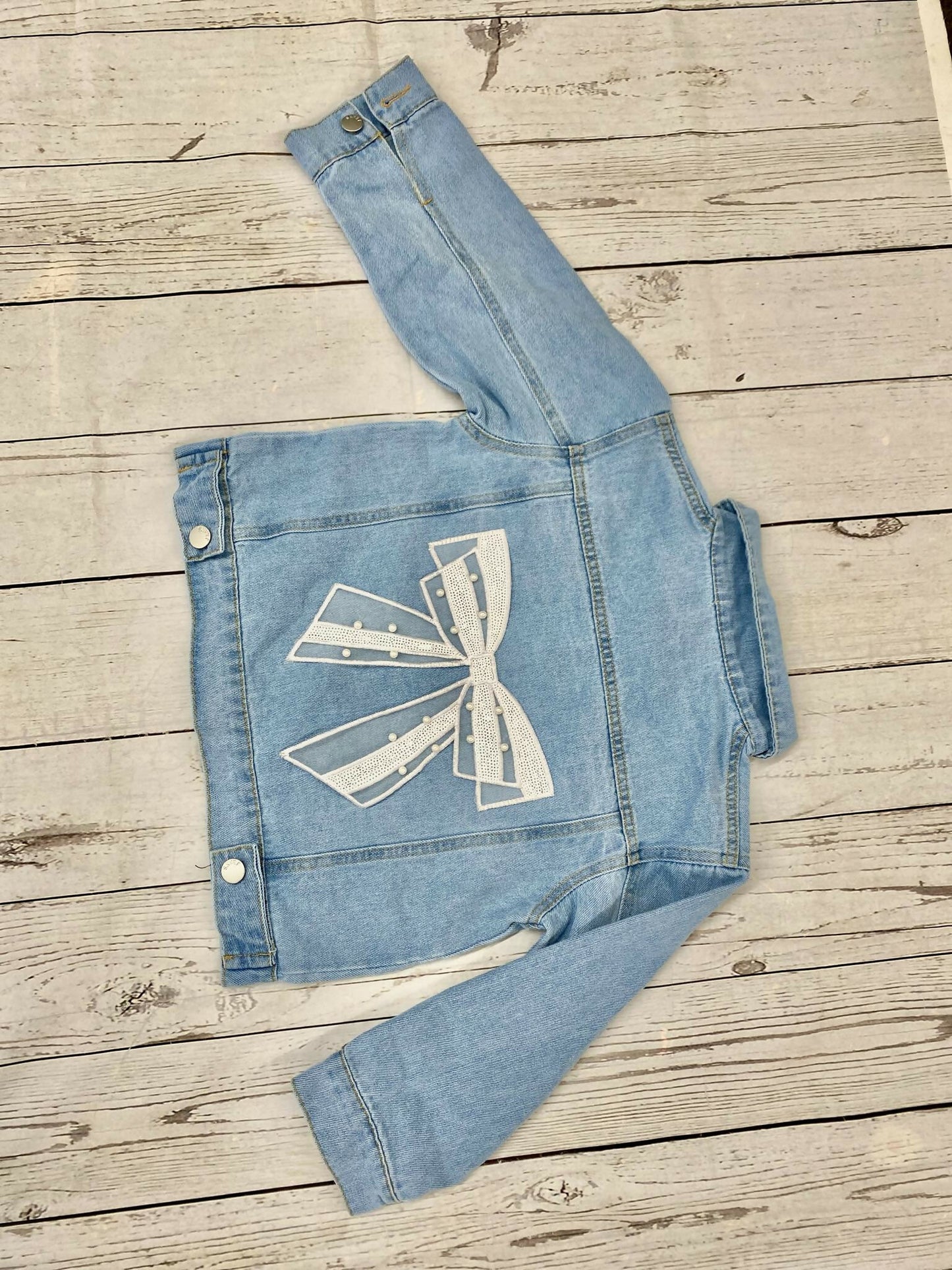 ea04fe85-6727-4ecb-9339-65d1b2ae9c89