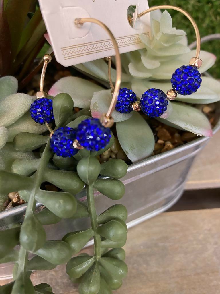 efcb70f7-9243-4884-a77c-44bad4d7618b