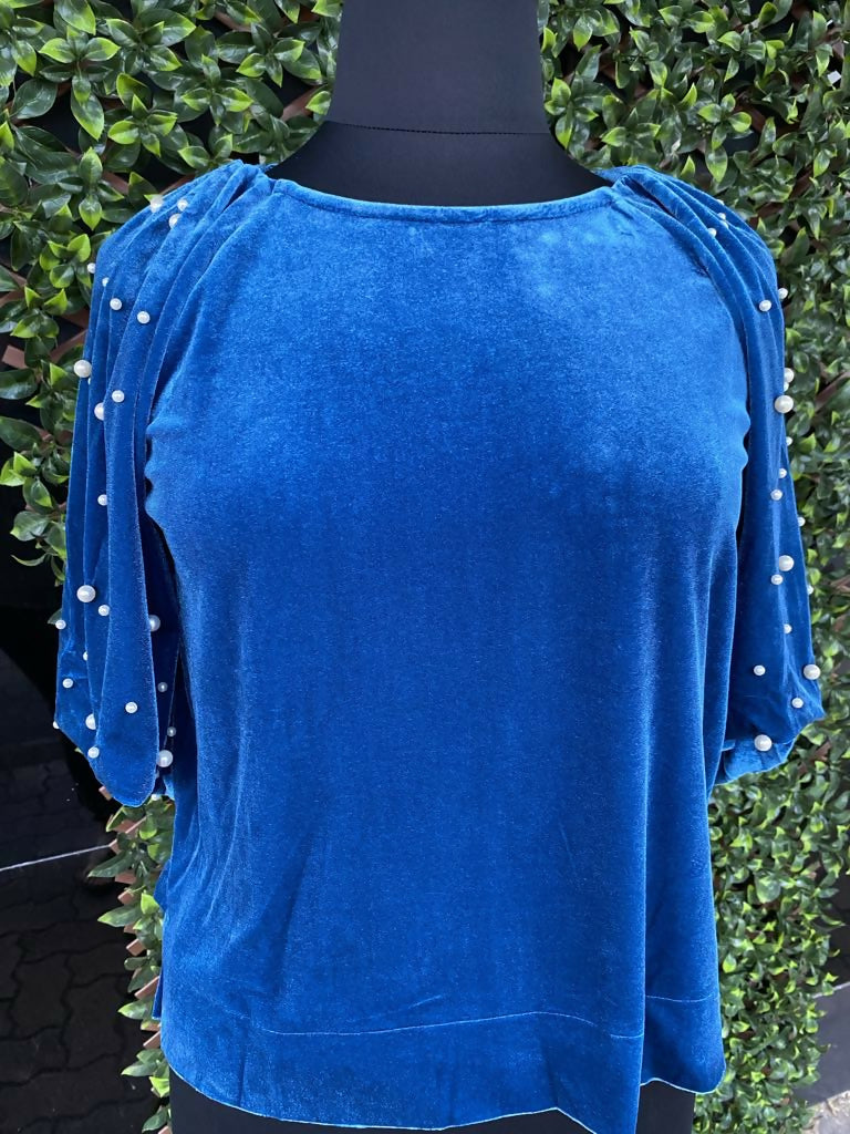 29fbc658-58f3-4c6d-a519-53edabc5d488