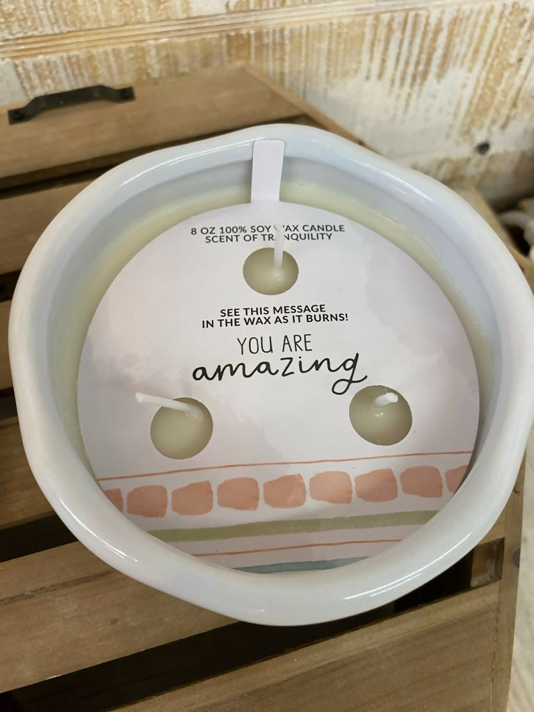 a4d525b4-a713-468f-ab33-8329254544a0