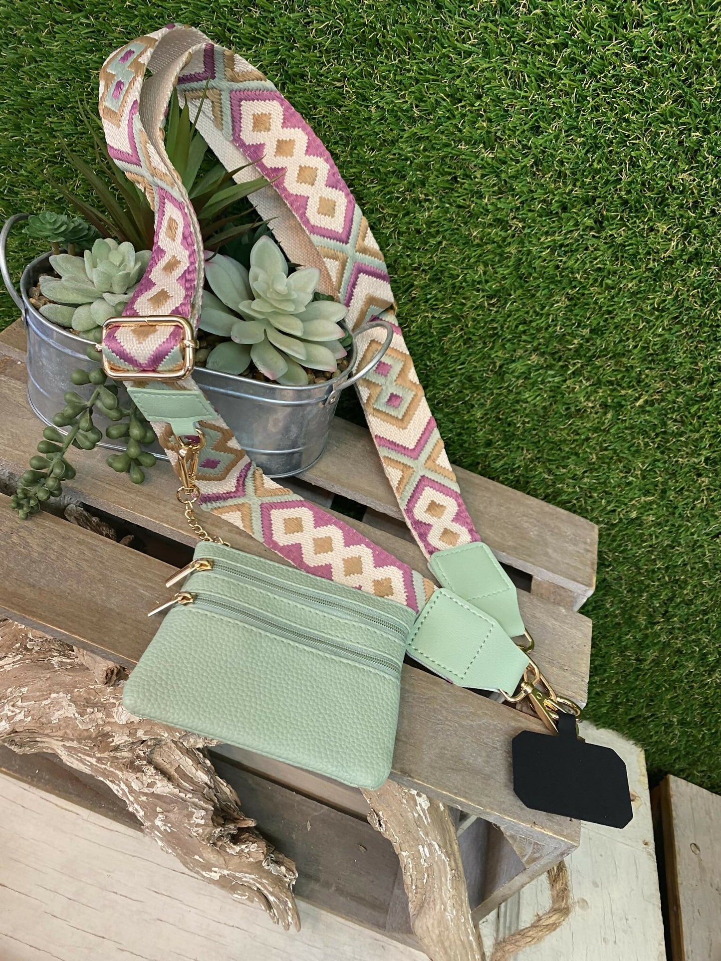 fd75c29e-b28b-4731-ab8b-3c9c1499b755