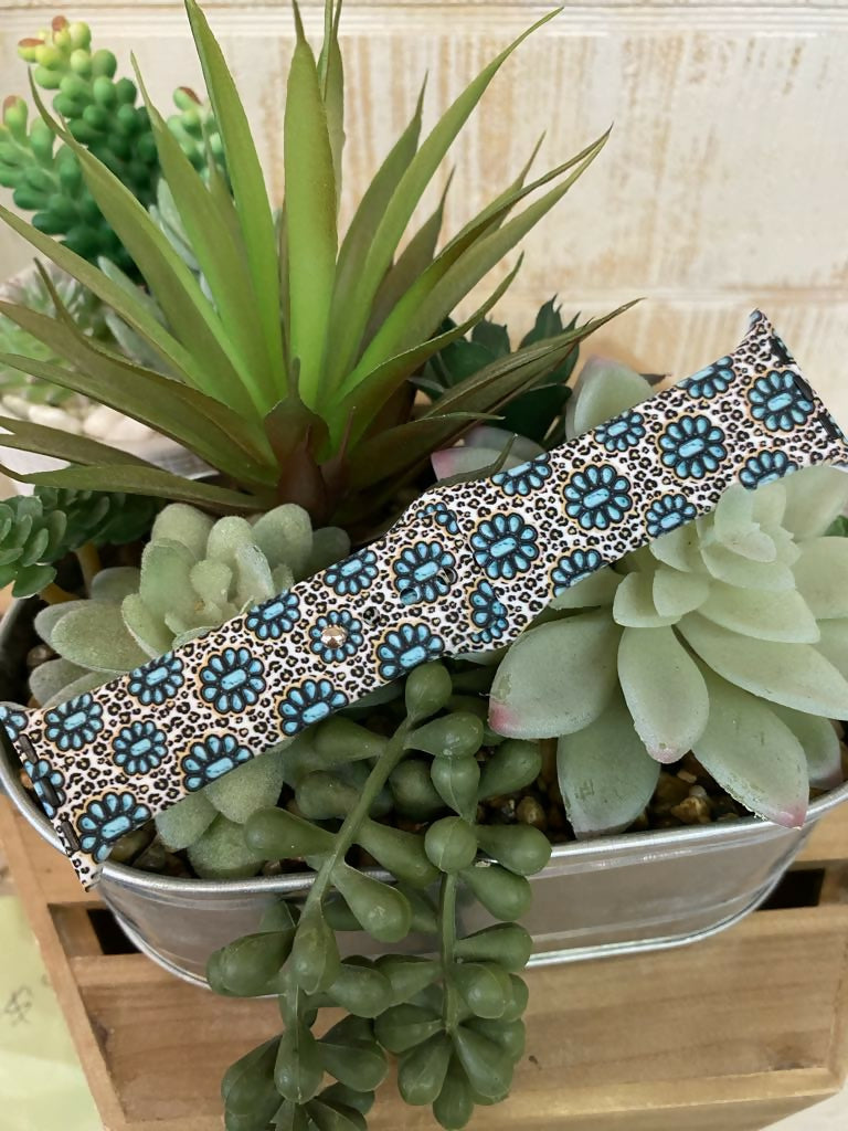 dbd29837-dab6-4ff0-80cf-a28e68f1b256