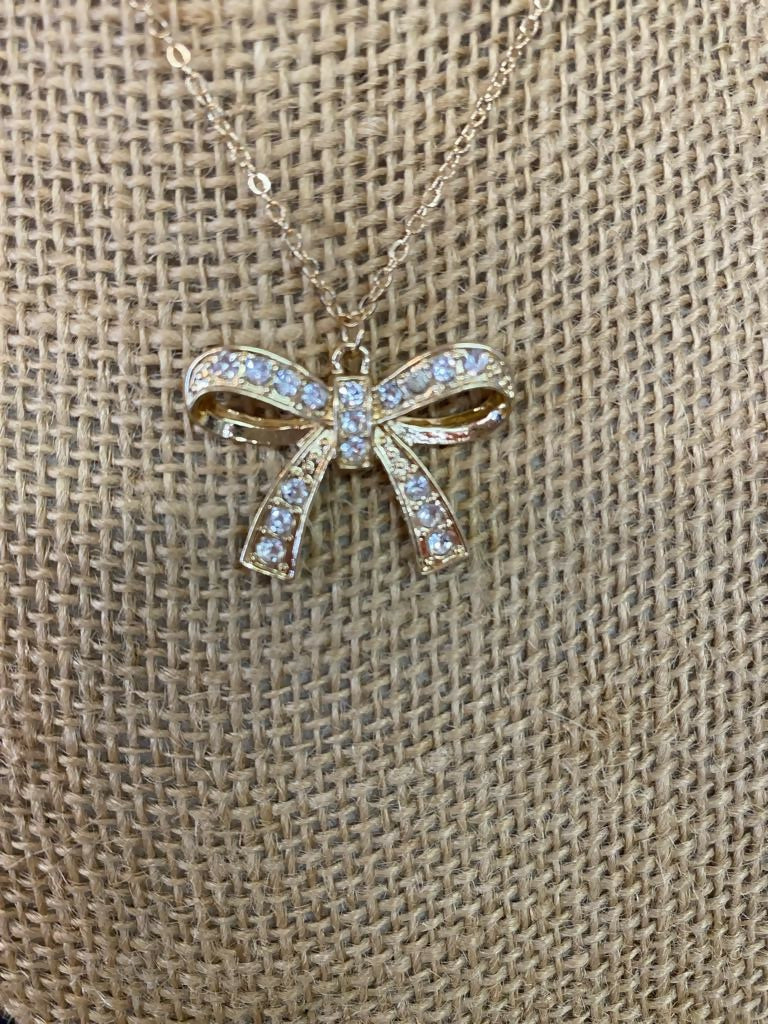 62e21c36-1291-4f3a-9e2b-af94e2bdac00