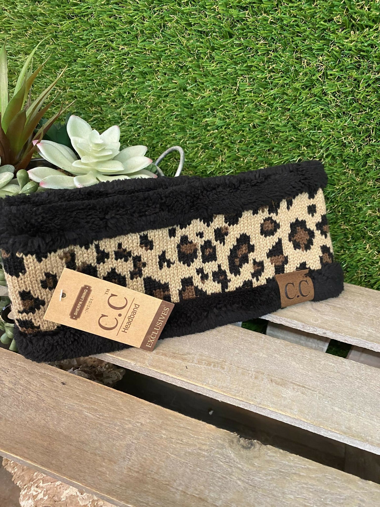 d775b764-c2d2-4a2b-a64c-77d940b32616