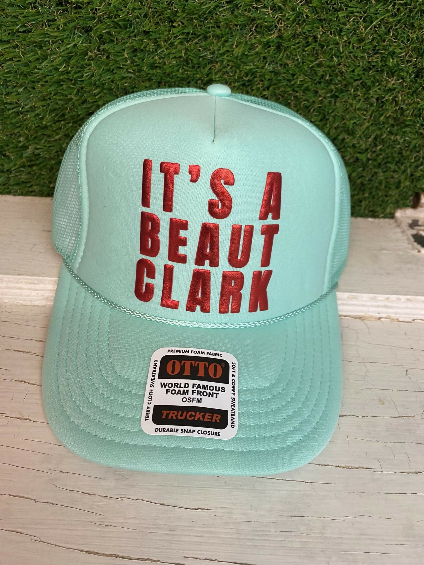 d701f8b9-50ee-4e89-ac37-cb50ed1c8908