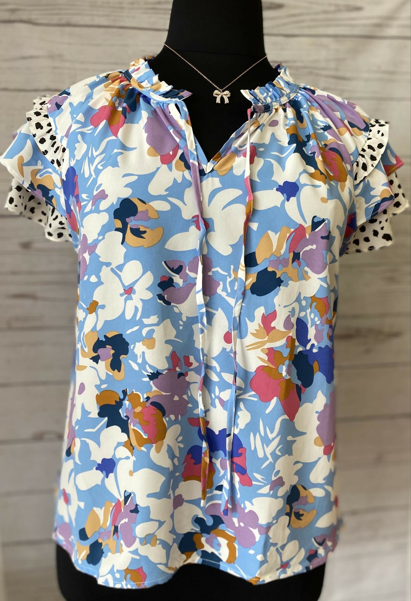 1b95d045-152c-4dc5-b65f-6b672bb5fe52