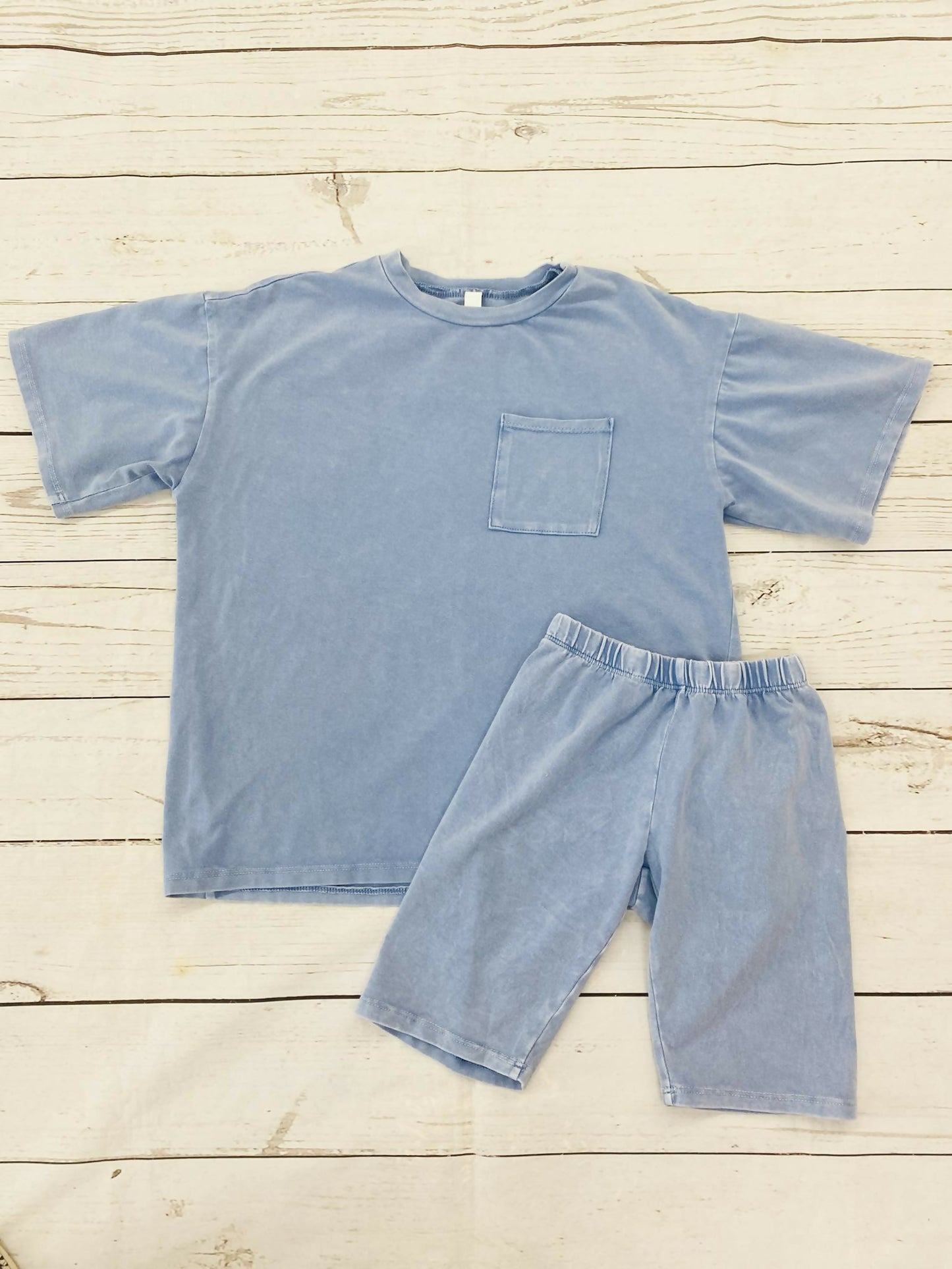 0e553c90-be7f-47f4-af1f-69d77030722d