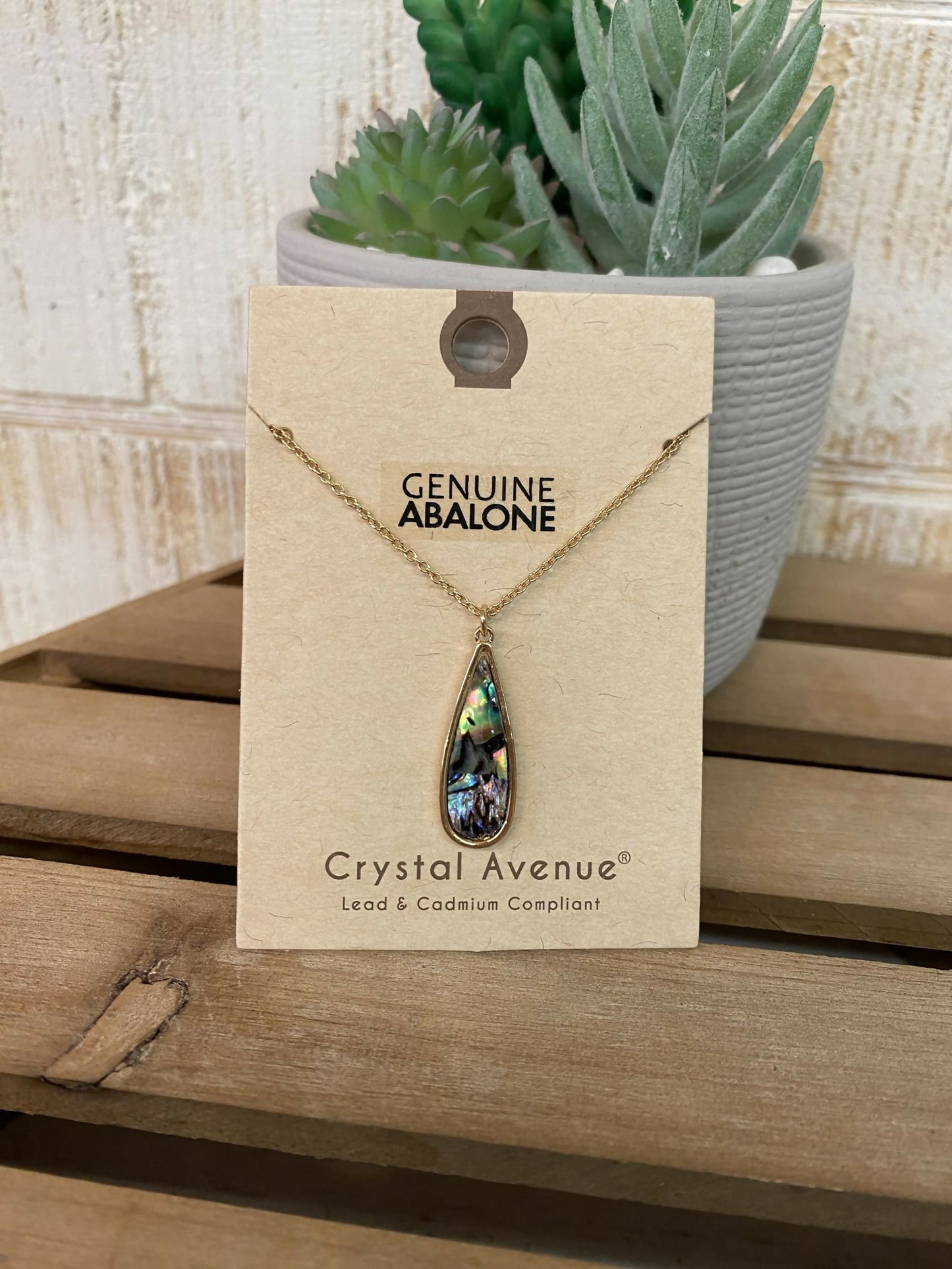 dbad6def-bca5-43da-921f-5818e0f62712