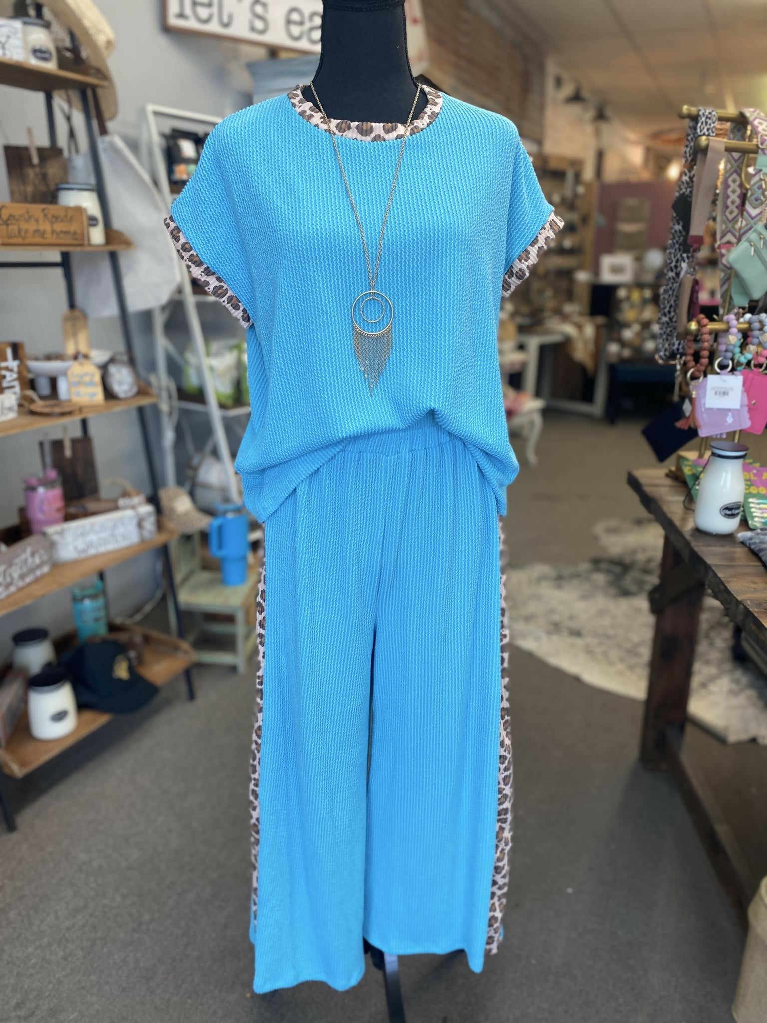 4ce60ca3-b27b-48c7-b074-dd12fbcb93e6