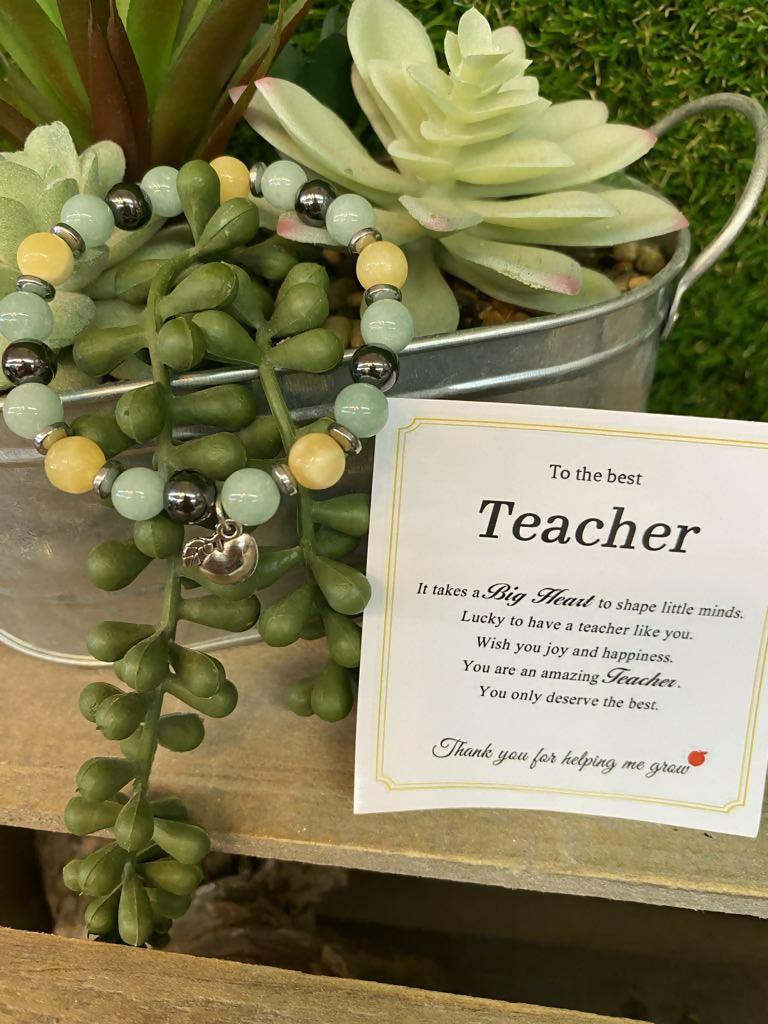 2e9af7cb-9d65-43bb-a9ce-d2d1dbfe4c1c