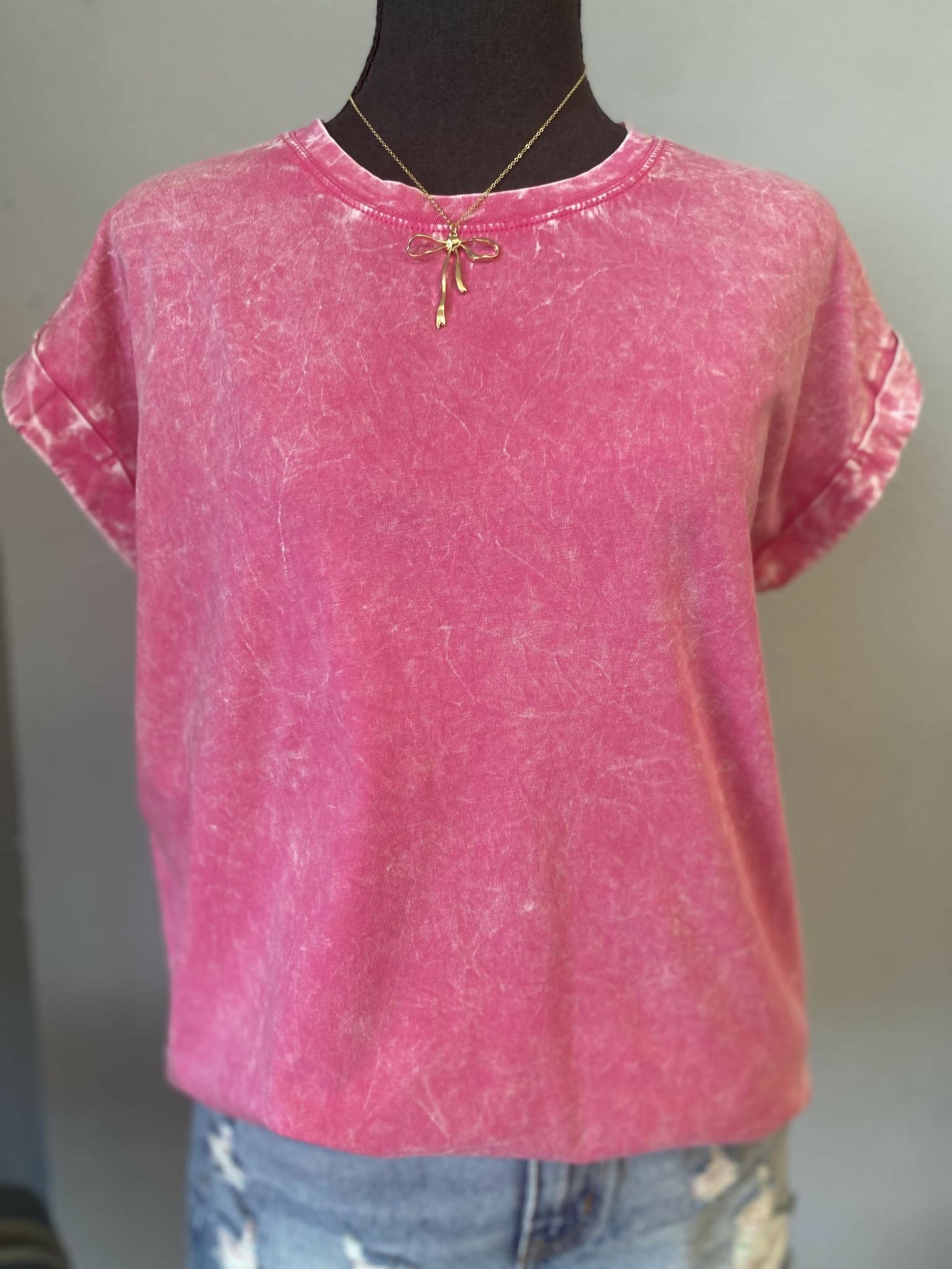 7440db47-c906-423a-8fde-c253fcd23ceb