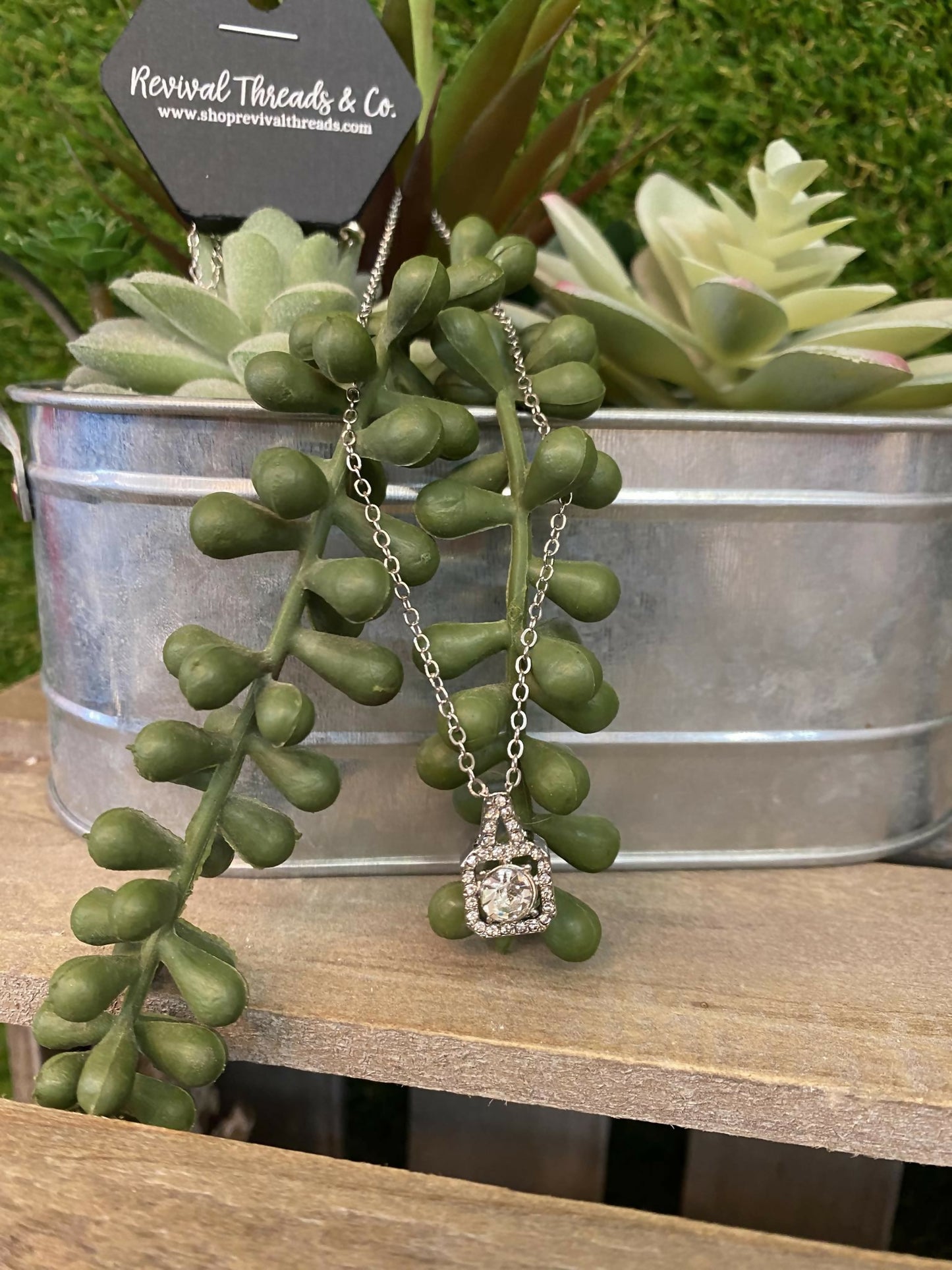 4ecad8c2-1775-4e5c-809f-54c4663dc574