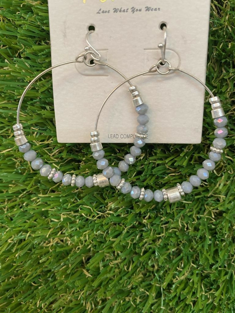 a5beb3ef-1c5a-4c0b-9a12-71078161c6b5