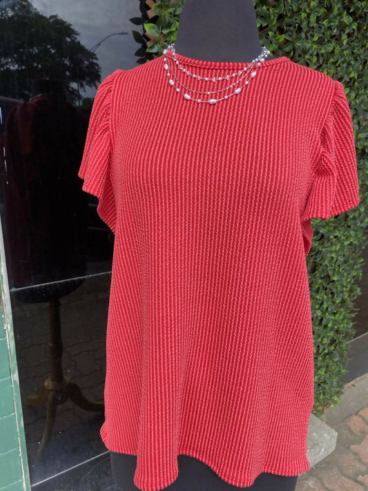 0b8a58a6-2880-41f8-a039-52a277915879