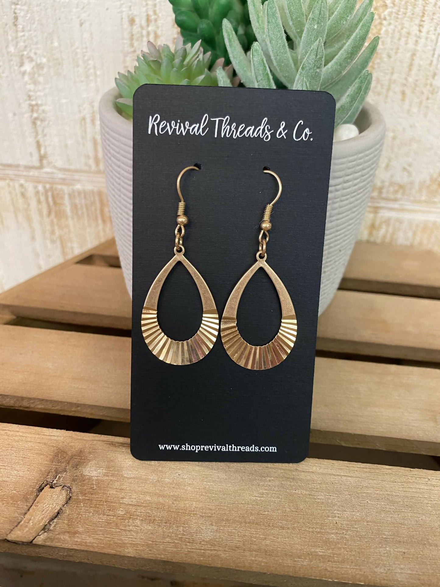 0d420a8d-0d98-4f17-867d-2c16ad726a72