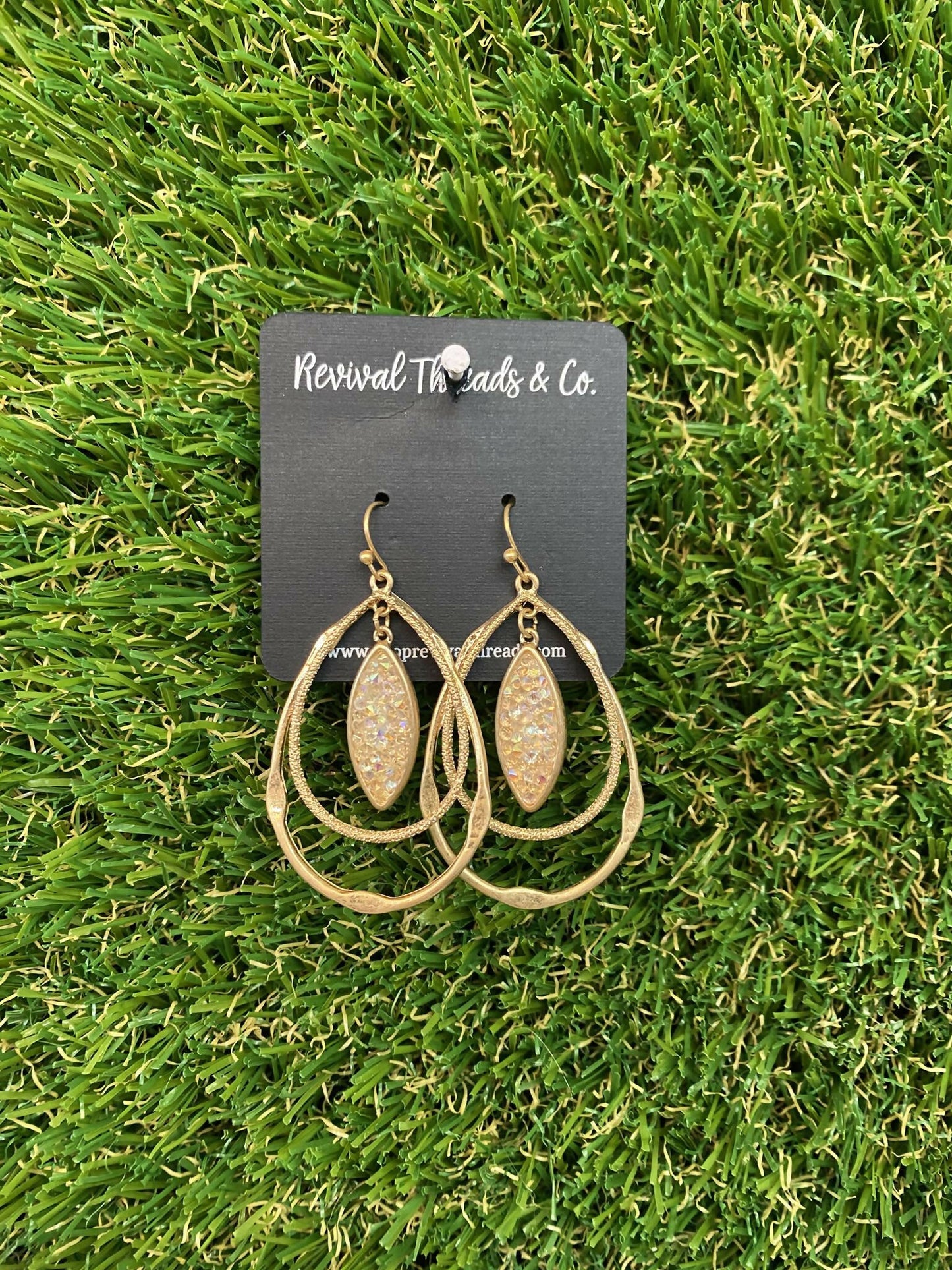 aeeb1230-8b18-45ff-b05b-f830dcfc7df3