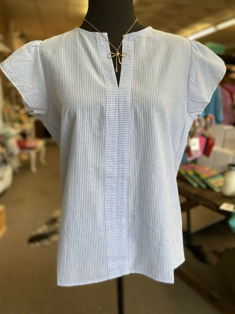 0677694e-2a10-4b08-8772-872f21e911c5