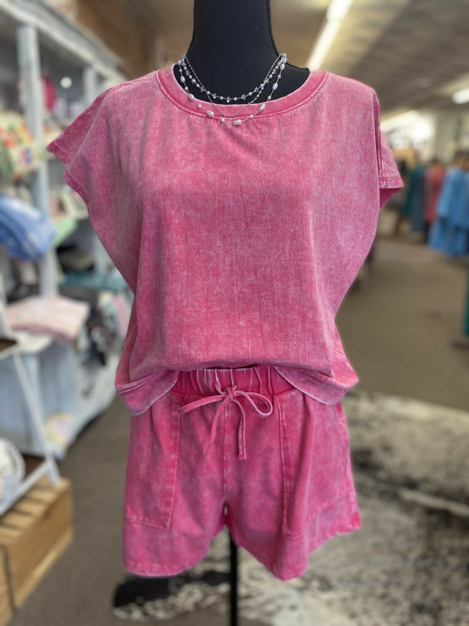 7c512509-8f21-4041-9090-df11a8df8770