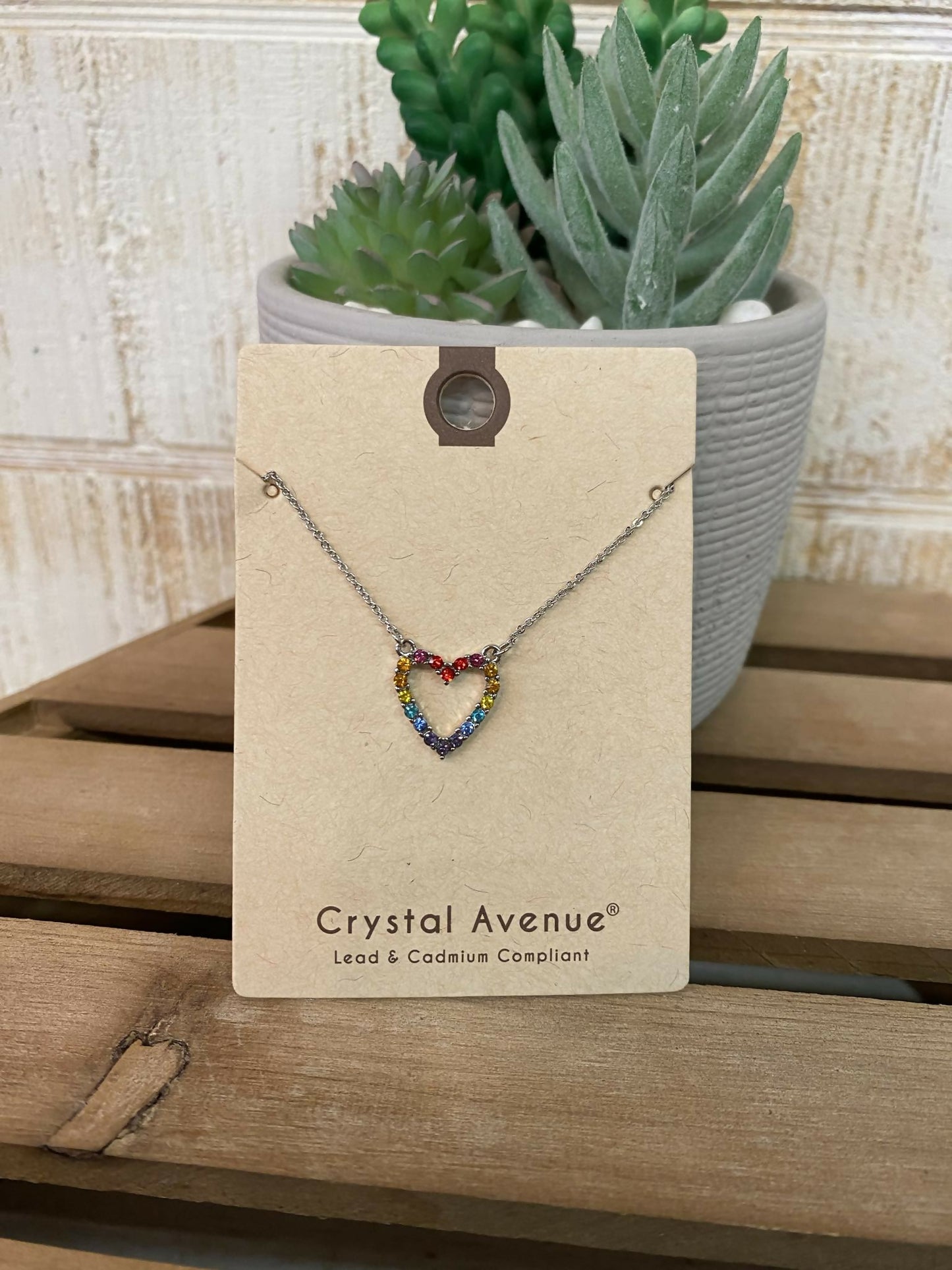 27dd6ec3-44a9-41e3-9542-b7903cea4b43