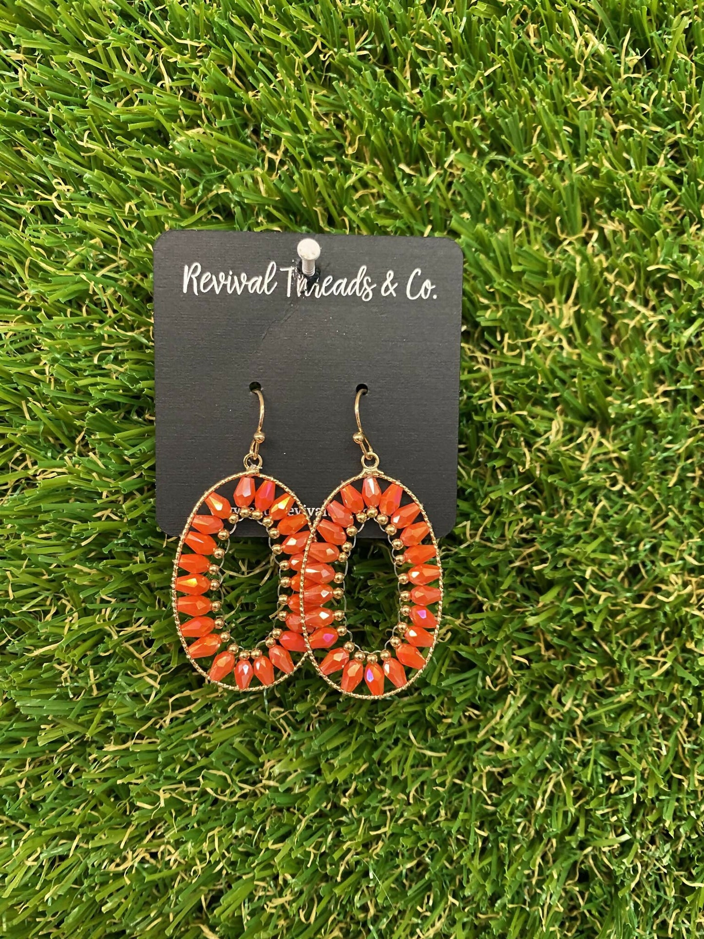 c01e07a9-0ee6-445a-b789-707f82e0e3a5 (1)