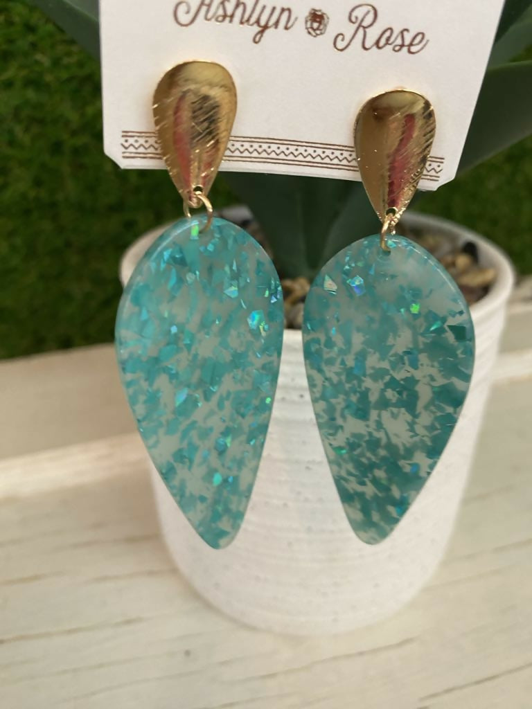 c8a05c74-2f7f-411c-a14b-f586b7230da6