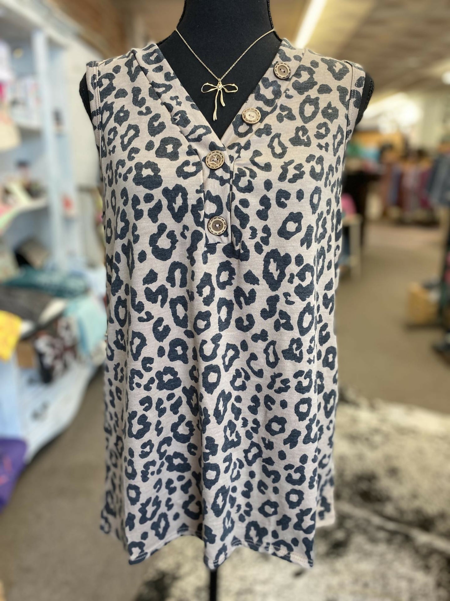 39efa858-d47d-4721-b490-72be7f7e3a3d