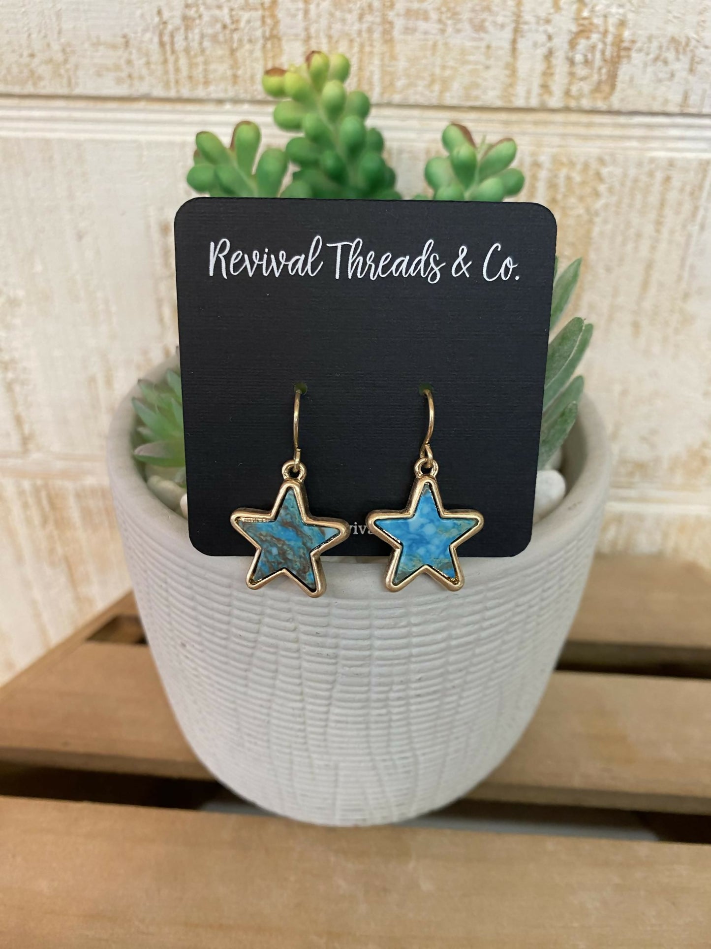 cc3b11b8-9544-47a0-a150-671010778c2f