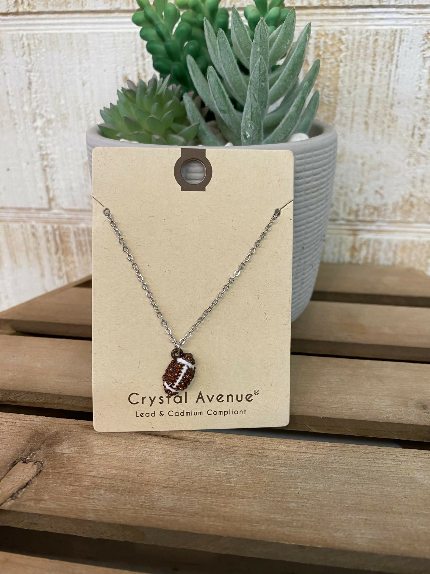 f2f087d8-0d91-41a2-aca5-f3bf7ee91cfa